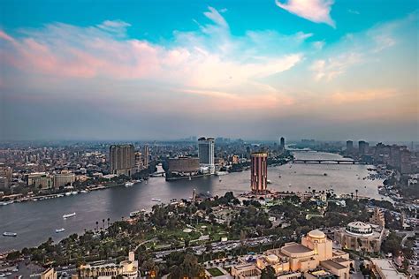 cities in middle east|biggest city in middle east.